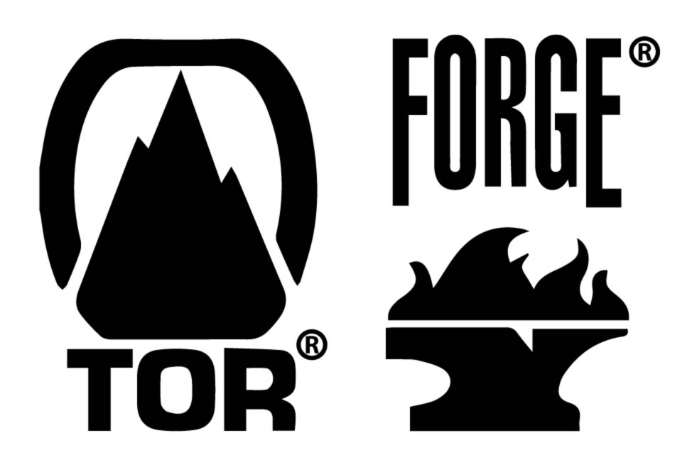 tor publishing opening back up 2017 tor publishing opening back up 2017