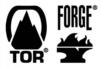 Tor-Forge